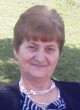 Vinka Gogić